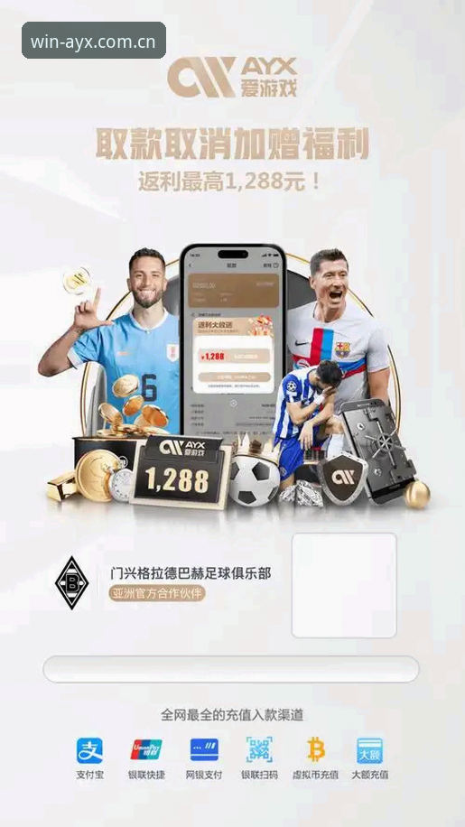 ayx爱游戏平台官方 vs 第三方渠道：哪家安装教程更靠谱？客服响应速度与安全对比