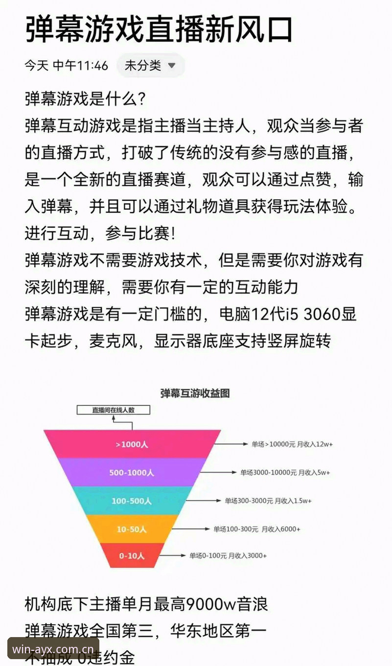 ayx爱游戏平台v3.2.0全面解析：从官网下载到赛事直播的创新体验路径