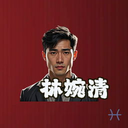 林婉清