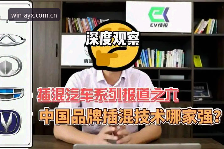 3个关键维度解析：ayx爱游戏客服安全吗？从数据安全到用户体验的深度观察